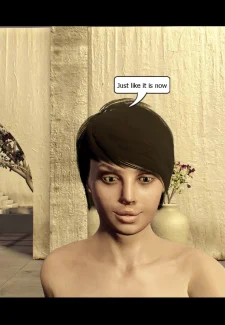 Strange family Episode 5- Morpheuscuk (68)