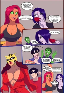 The Battle of the Sexes- The Arthman (19)