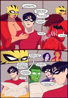 The Battle of the Sexes- The Arthman (20)
