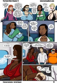 The Book Club Chapter 11- Karmagik (14)