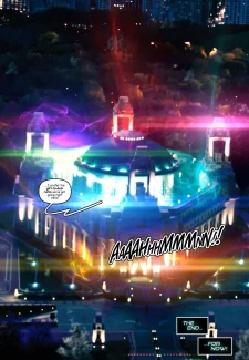The Illluminaughti (11)