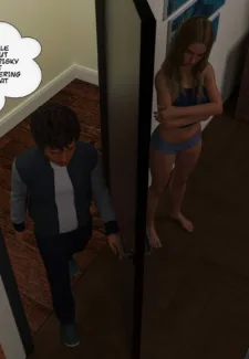 Vip Madness Together 4 [Daval3d] (10)