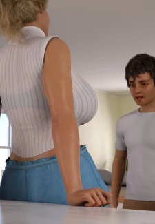 Vip Madness- Together 4 [Daval3d] (23)