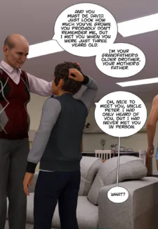 Vip Madness Together 4 [Daval3d] (5)