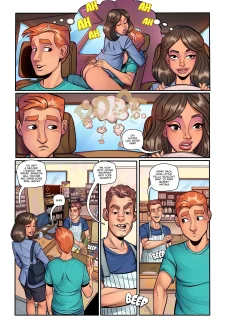 Watching My Step 5- Jabcomix (13)