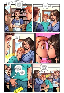 Watching My Step 5- Jabcomix (15)