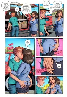 Watching My Step 5- Jabcomix (16)