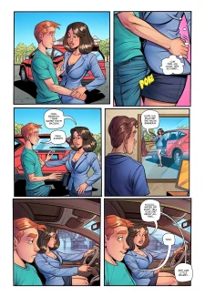 Watching My Step 5- Jabcomix (17)