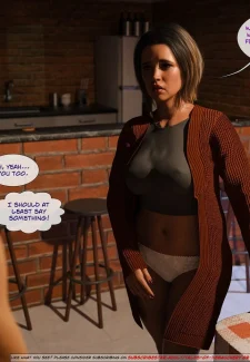 A Mothers Shame- Tal3s of Debauchery (123)