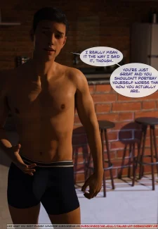 A Mothers Shame- Tal3s of Debauchery (137)