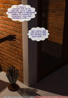 A Mothers Shame- Tal3s of Debauchery (139)