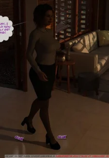 A Mothers Shame- Tal3s of Debauchery (153)