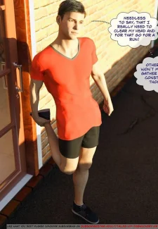 A Mothers Shame- Tal3s of Debauchery (164)
