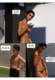 Big Brother 26 – Sandlust (28)