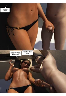 Big Brother 26 – Sandlust (29)