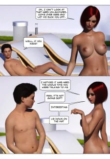 Big Brother 26 – Sandlust (49)