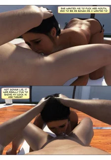 Big Brother 26 – Sandlust (7)