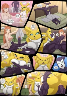 Biomerge Deviancy 1 (Digimon) (13)