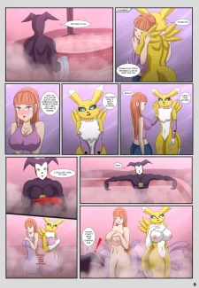 Biomerge Deviancy 1 (Digimon) (9)