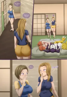 Biomerge Deviancy 2 (Digimon) (3)