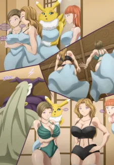 Biomerge Deviancy 2 (Digimon) (8)