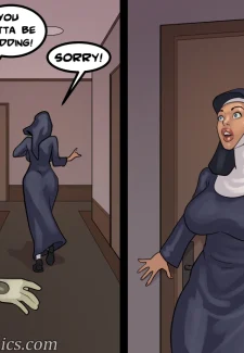 Black Devotion- BlackNWhite (31)