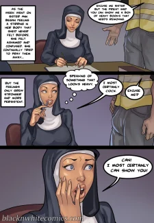 Black Devotion- BlackNWhite (34)