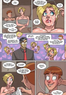 Brandy [John North] (21)