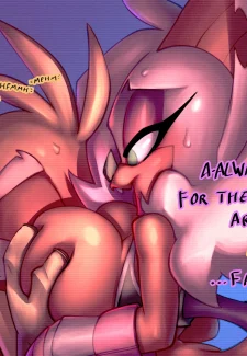 Drone Test (Sonic The Hedgehog) [BigDad] (13)