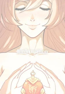 Elemental Desire – Flourishing Fervor (29)
