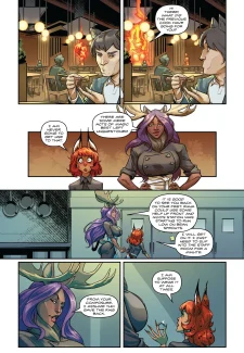Glory Bowl0015