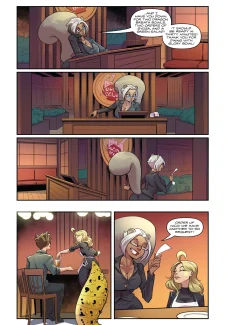 Glory Bowl0019