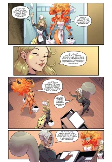 Glory Bowl0023