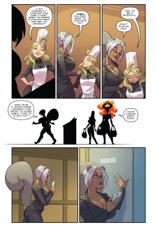 Glory Bowl0024
