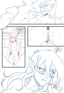 Lab XXXspearmint (13)