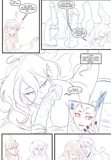 Lab XXXspearmint (14)