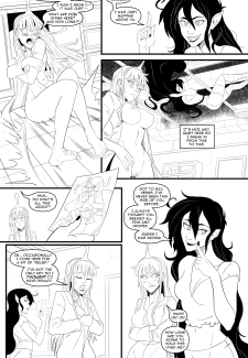 Lab XXXspearmint (3)
