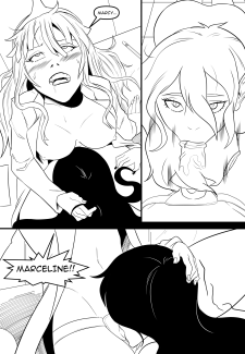 Lab XXXspearmint (6)