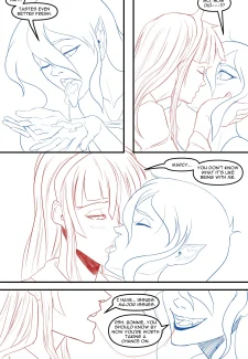 Lab XXXspearmint (7)