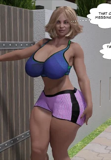 Louise 1 [CrazyDad3D] (61)