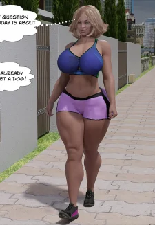 Louise 1 [CrazyDad3D] (63)