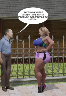 Louise 1 [CrazyDad3D] (71)