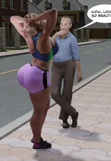 Louise 1 [CrazyDad3D] (78)