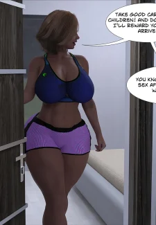 Louise 1 [CrazyDad3D] (8)