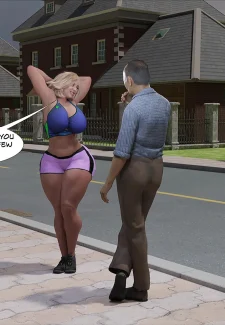Louise 1 [CrazyDad3D] (80)