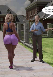 Louise 1 [CrazyDad3D] (82)