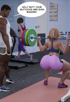Louise 2 [CrazyDad3D] (24)
