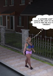 Louise 2 [CrazyDad3D] (65)