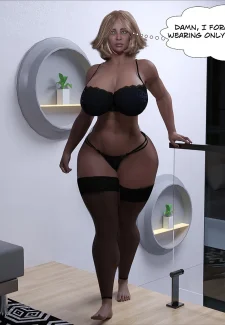 Louise 2 [CrazyDad3D] (80)