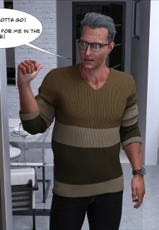 Louise 5 [CrazyDad3D] (32)